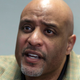 Tony Clark and the MLBPA have rejected the MLB owners’ latest proposal. Image: AP
